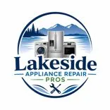 Castro Valley Appliance Repair Pros