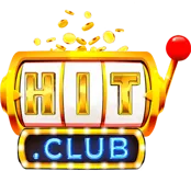 Hitclub