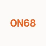 ON68