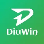 Diuwin