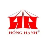 nhahanghonghanhvn