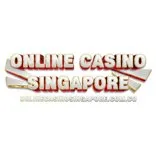 Online Casino Singapore