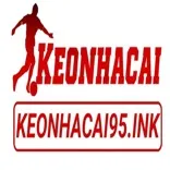 keonhacai 95