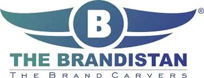 The Brandistan