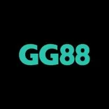GG88