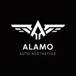 Alamo Auto Aesthetics PPF, Tints, Wraps