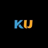 Kubet