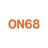 ON68