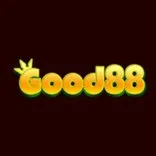 good88vnco2