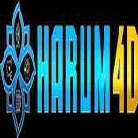 harum4d