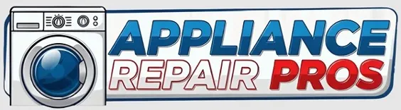 El Dorado Hills Appliance Repair Pros