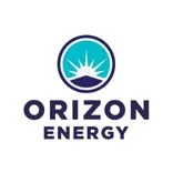 Orizon Energy