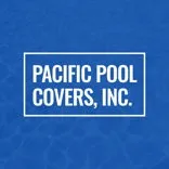 Pacific Pool Covers