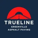 Trueline Greenville Asphalt Paving