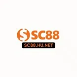 SC88