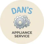 Dan's Appliance Service