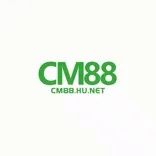 CM88