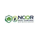 Noor Pest Control Karachi