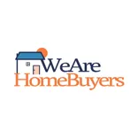 We Are Home Buyers