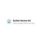 Builder Review NZ
