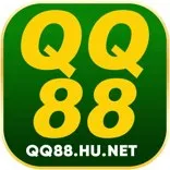 QQ88