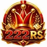 222rs