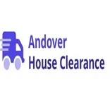 House Clearance Andover