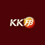 Casino KKFB