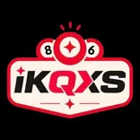 KQXS