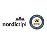 Nordic Tipi LTD