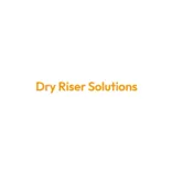 Dry Riser Solutions