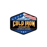 Cold Iron Excavation