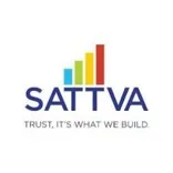 Sattva Aangane