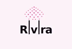 Rivira Systems