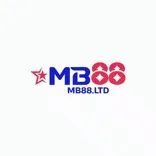 MB88