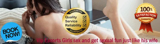 Pune Call Girl Service