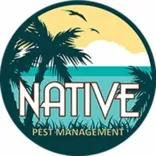 Native Pest Management