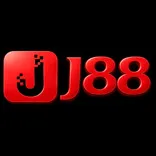 J88
