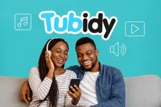Tubidy