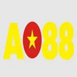 AO88 Trang chủ