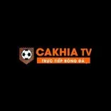 cakhiatv1itcom