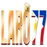LARO77