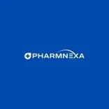 Pharm Nexa