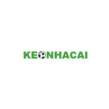 vntv keonhacai5