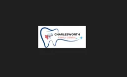 Charlesworthdentalclinic