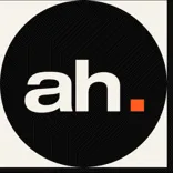 Aiheadshots.ai