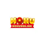 Nohu90