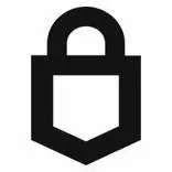 Trezor Wallet (Official) | Get Started With Trezor® Wallet