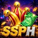 ssph
