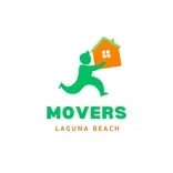 Movers Laguna Beach